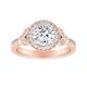 Option Rose