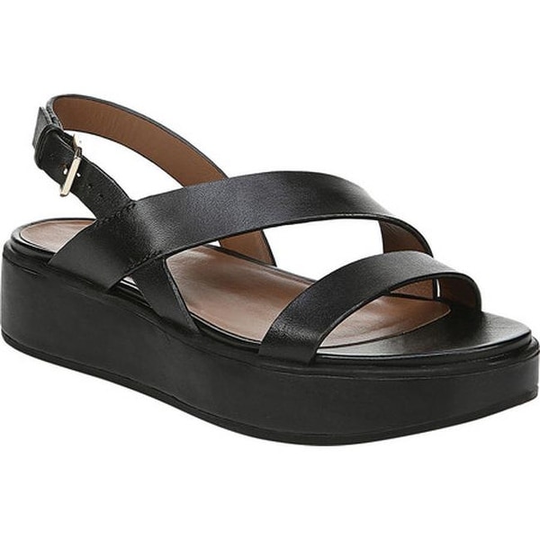 naturalizer charlize sandal