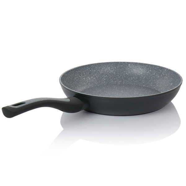 https://ak1.ostkcdn.com/images/products/is/images/direct/13bfaf5f80a2e495ca632029e3f4f0a8acf78a15/Oster-Bastone-10-Inch-Aluminum-Nonstick-Frying-Pan-in-Speckled-Gray.jpg?impolicy=medium