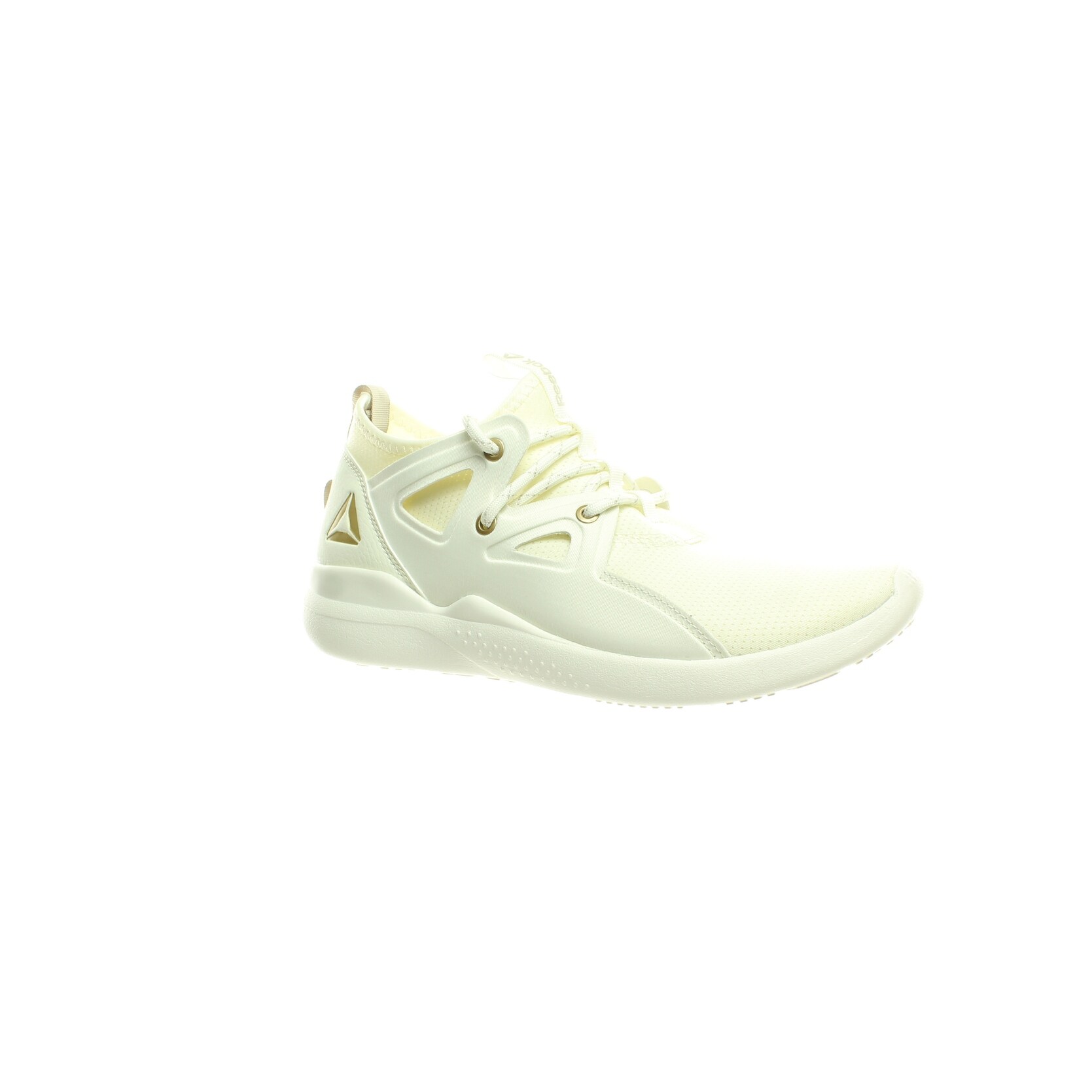 reebok women's cardio motion shoes