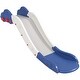 preview thumbnail 20 of 18, Toddler Slide, Couch Slide for Bed, Sofa, Extra Length Indoor Couch Slide for Toddler, Baby, Child, Easy to Assemble