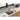 Elkay Crosstown Workstation Stainless Steel 31-1/2" x 18-1/2" x 9" Single Bowl Undermount Sink Kit