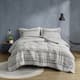 Option Grey