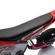 preview thumbnail 79 of 78, Electric Bike with LED Display, 36V Battery, and Rear Disc Brake - 176 lbs Max Load, Ages 14+