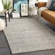 Option Charcoal