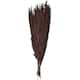 Option Dark Brown