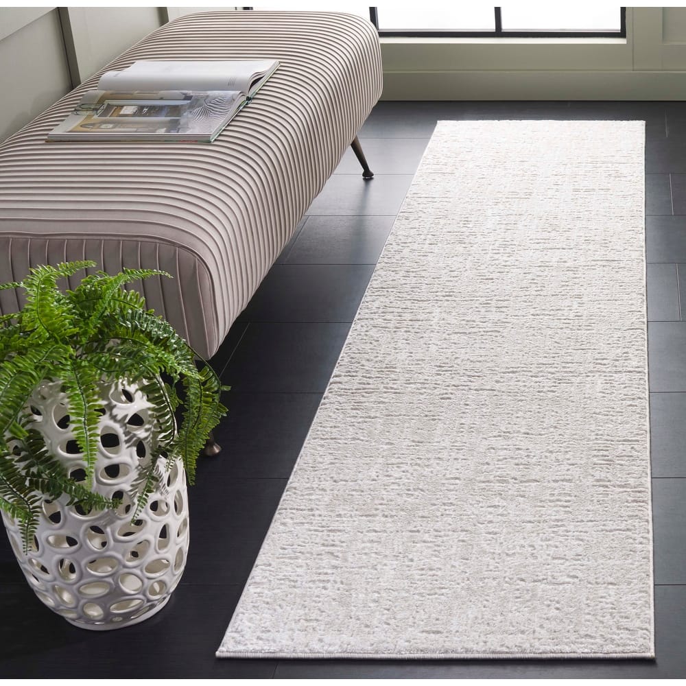 SAFAVIEH Carter Malaury Modern & Contemporary Rug