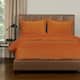 Option Orange