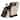 Ukuowu Favor 05 Massage Chair with Full Body Zero Gravity,SL Track,Body Scan and APP Control