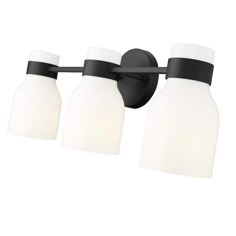 Corella Vanity Light