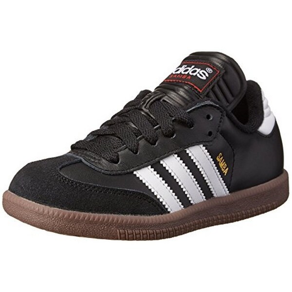 adidas sale kids