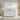 GDFStudio - Modern Freestanding Bathroom Vanity with Dual Engineered Carrara Marble, Fully Assembled