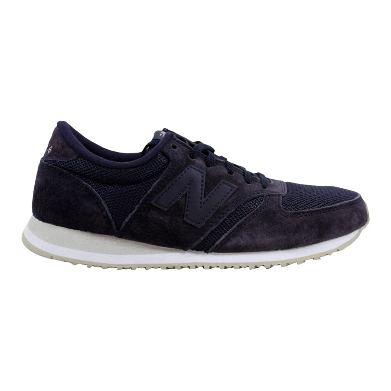 new balance pigskin 420