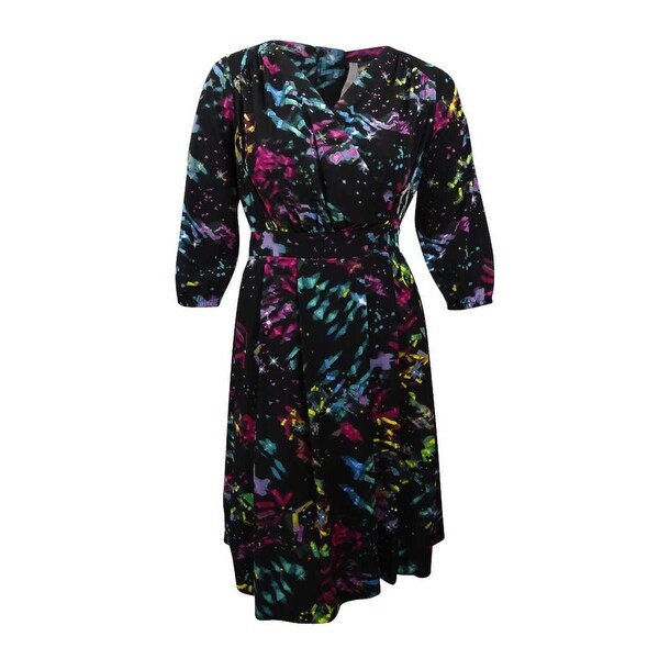seven7 plus size