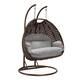 Option Light Grey