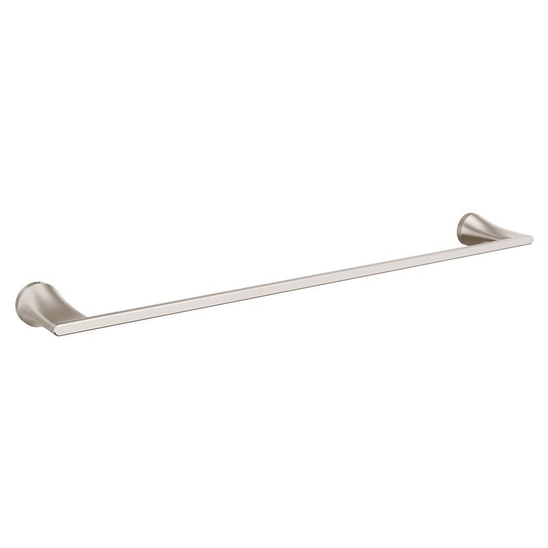 DXV DXV Modulus 24" Metal Towel Bar