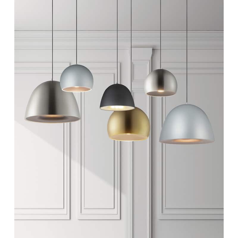 Palla 20" LED Pendant
