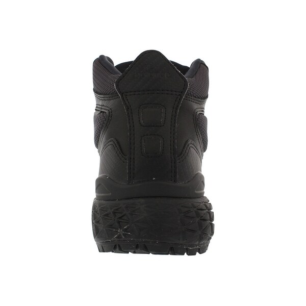 new balance men's fresh foam paradox