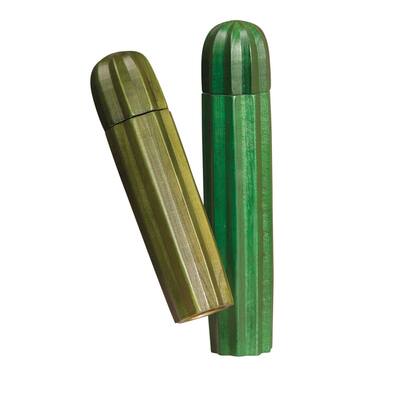 Buy Green Salt Pepper Shakers Online At Overstock Our Best