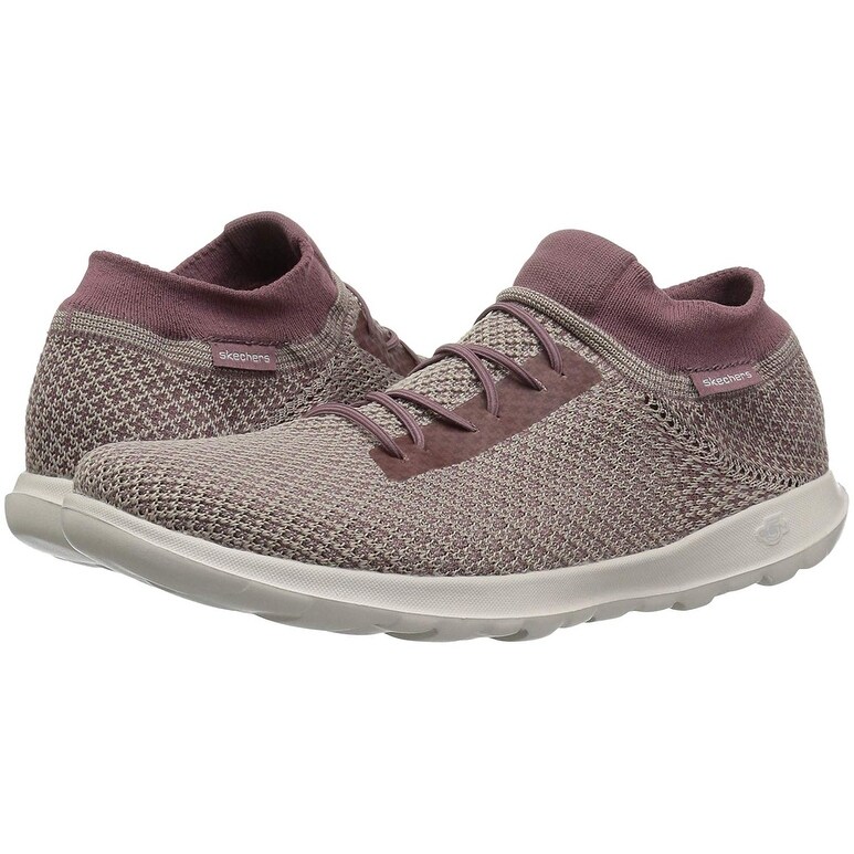 skechers 15374