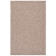 preview thumbnail 70 of 76, SAFAVIEH Sisal All-Weather Onorina Transitional Indoor/Outdoor Rug 4' x 6' - Brown