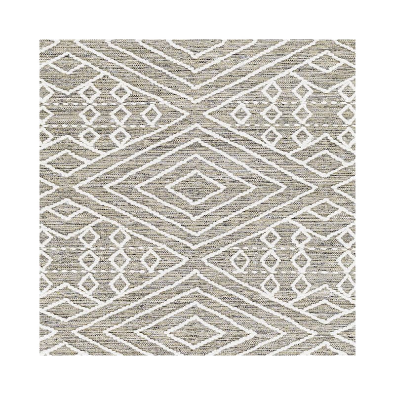 Livabliss Bedouin Bohemian Tribal Area Rug