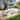 Outdoor Aluminum Cushioned Sectional Sofa Set PE Rattan Sofa Patio Conversation Set, Free Combination