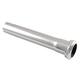 Option Polished Chrome