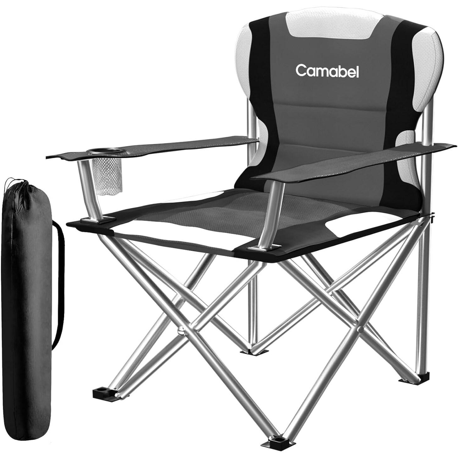 Bed bath and beyond camping chairs new arrivals