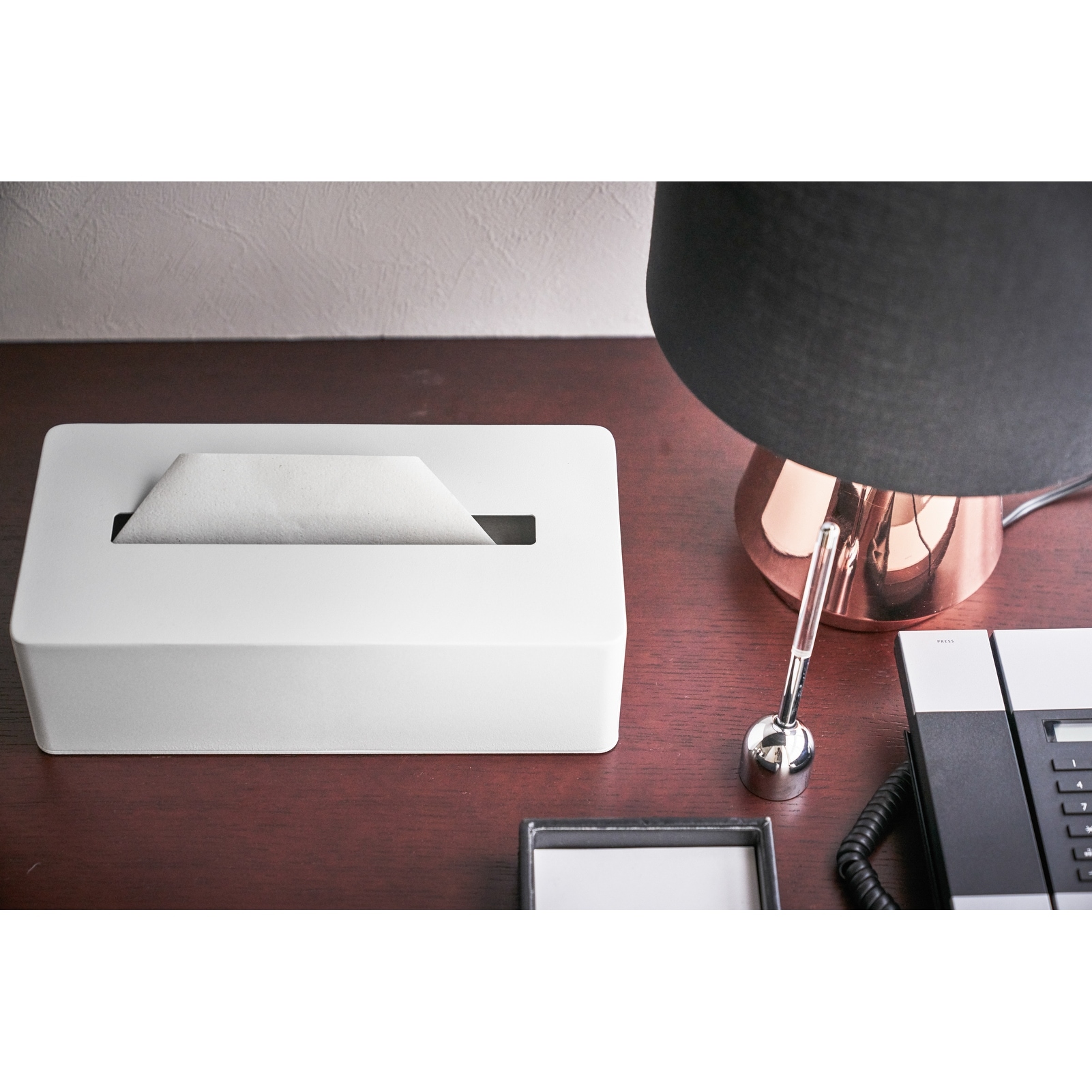 Yamazaki-Home-Tissue-Case,-