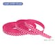 Option Rose Red