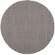 preview thumbnail 21 of 71, SAFAVIEH Montauk Glyn Handmade Cotton Area Rug