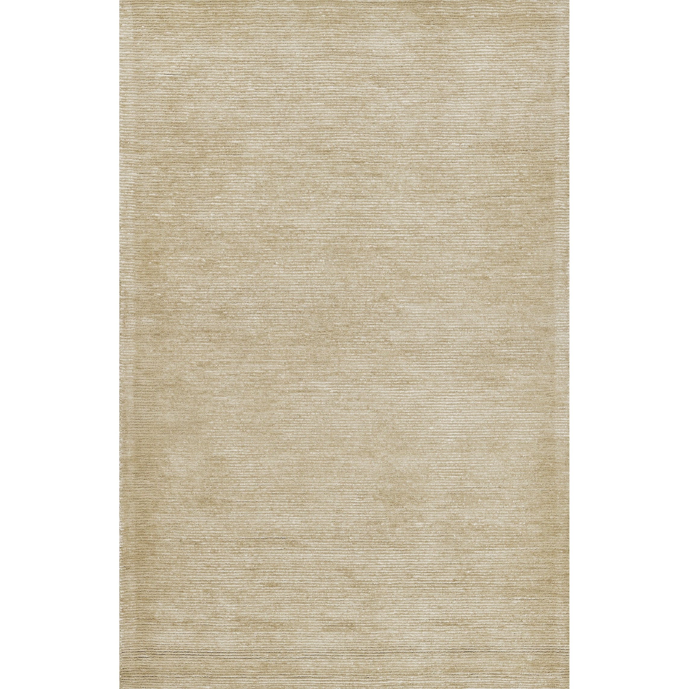 Option Taupe