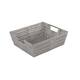 Option Grey
