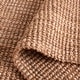 preview thumbnail 5 of 11, SAFAVIEH Handmade Natural Fiber Nineke Casual Jute Rug