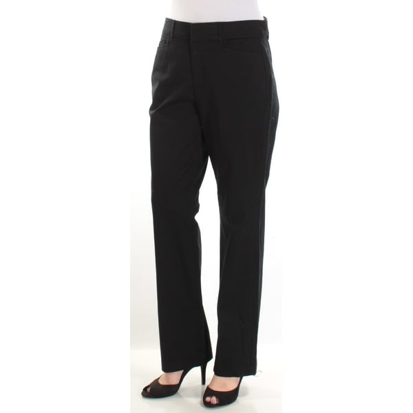 gap womens work pants