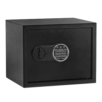 Security Safe Box with Digital Electronic Lock