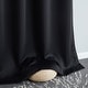 preview thumbnail 16 of 74, Dakota Complete Blackout Drapery Heavy Thermal Insulated Efficient Window Curtain Grommet Panels, 2 Panels