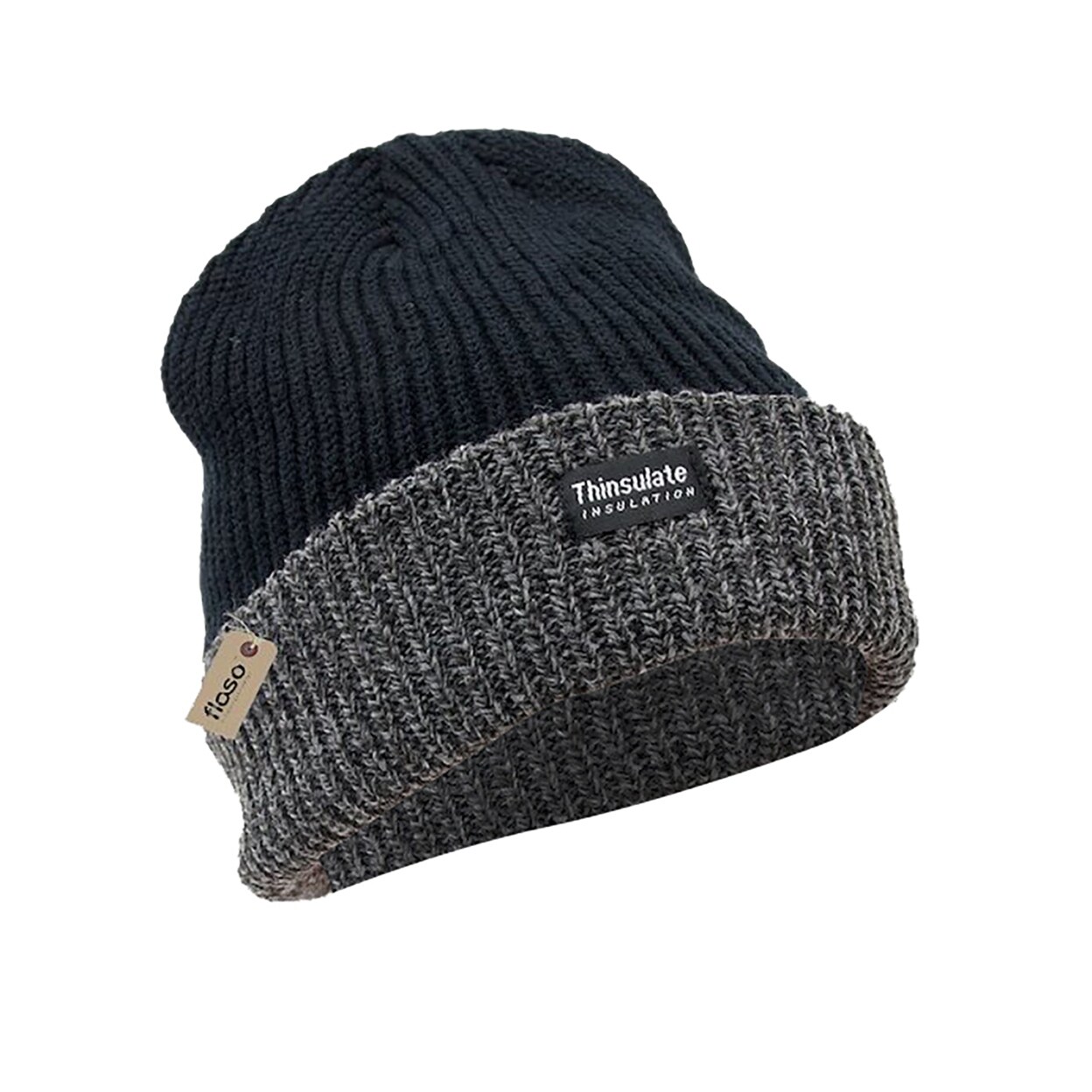 Thinsulate hats womens clearance