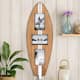 Option 3 Photos Coastal Surfboard
