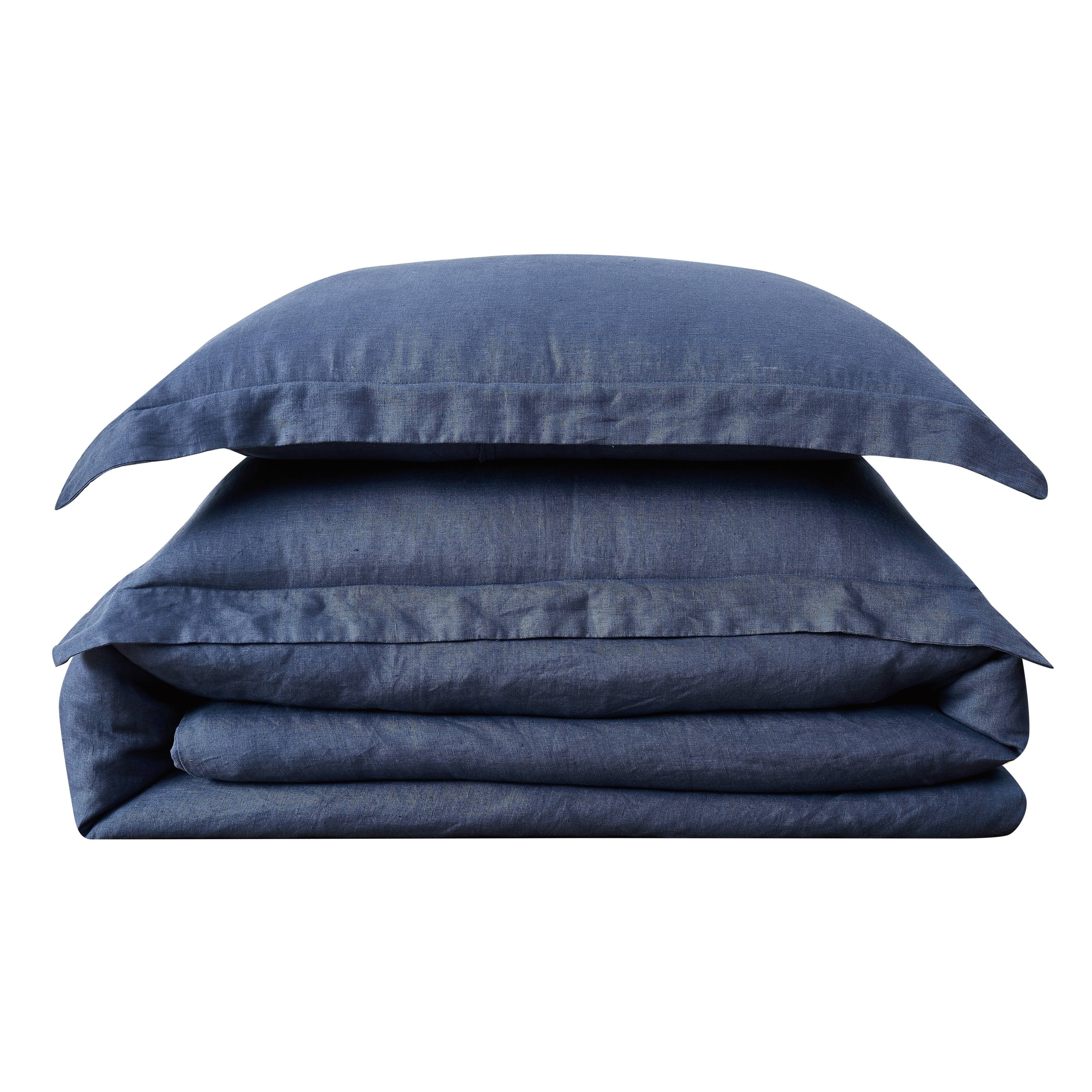 Option Navy