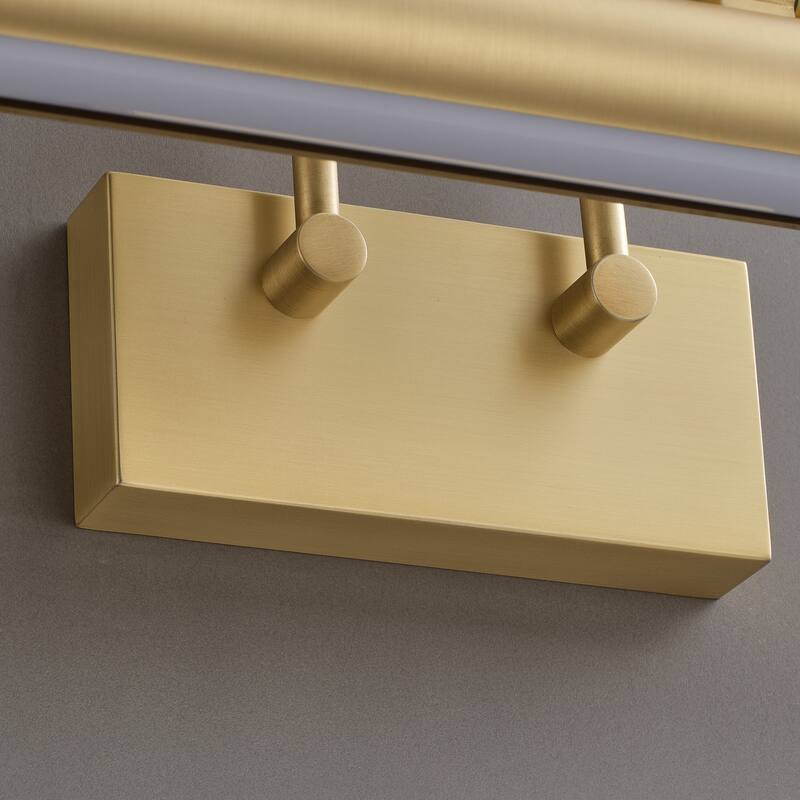 KAYLA Bathroom Vanity Light 18/24 inch