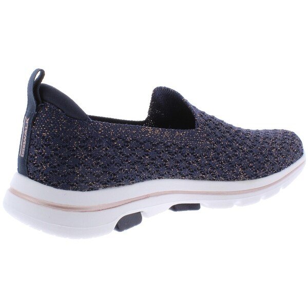 goga mat skechers womens