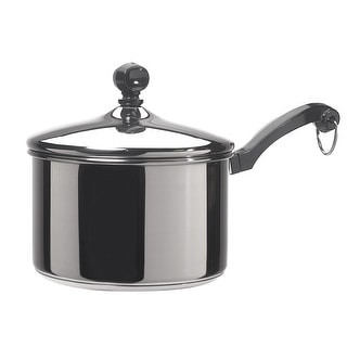 https://ak1.ostkcdn.com/images/products/is/images/direct/13c8ec76fd6f0cdf4867522e7b9b24bf4a4892d5/Farberware-Classic-Stainless-Steel-2-Quart-Covered-Saucepan.jpg