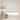 Arlo Blinds Cordless Lift Whitewash Bamboo 60-inch Roman Shade