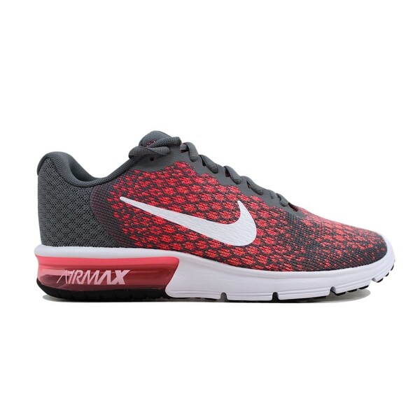 air max 65 air max 65