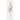 28" Glitter Twig Stem, Gold, Set of 3 - Gold
