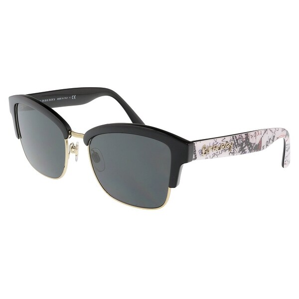 burberry be4265