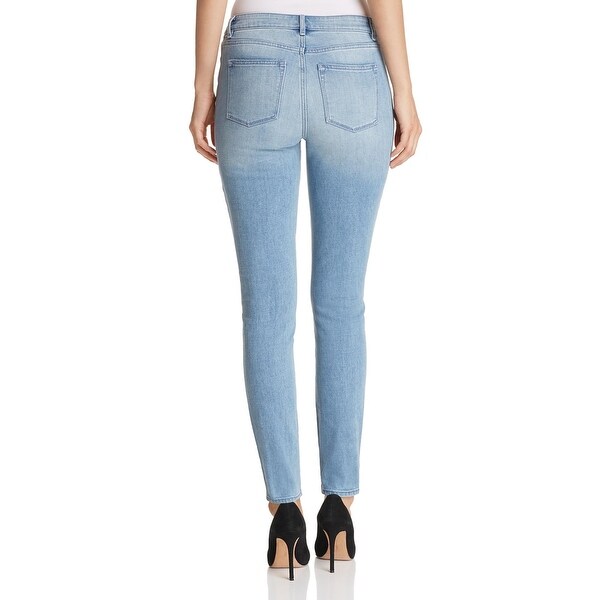 Tahari jeans womens Outlet