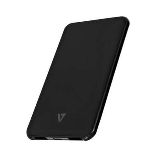 V7 Mobility Accessories - Pbs5-4N
